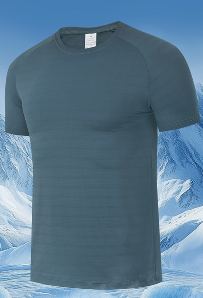 KoelMax®- Verkoelend T-shirt