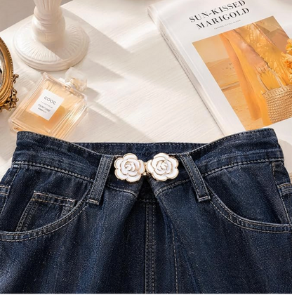 BLOOM - Broek Pin