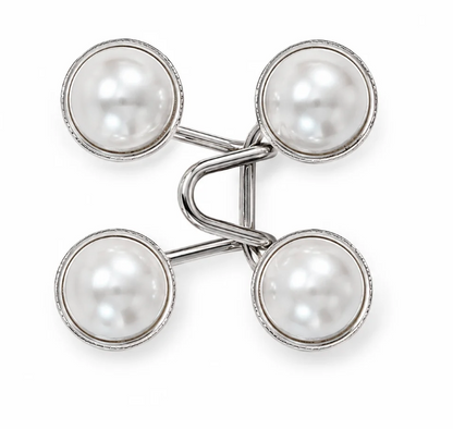 WINGS -Broek Pin (Man&Vrouw)