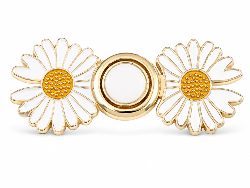 WINGS -Broek Pin (Man&Vrouw)