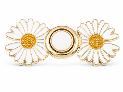 WINGS -Broek Pin (Man&Vrouw)