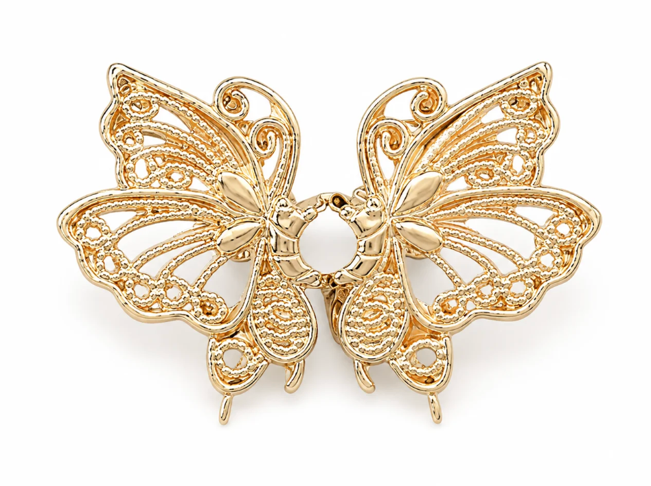 WINGS -Broek Pin (Man&Vrouw)