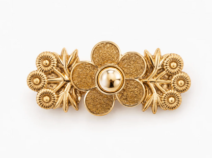 WINGS -Broek Pin (Man&Vrouw)