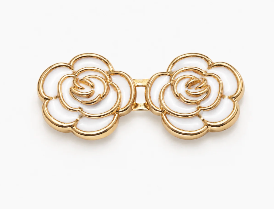 WINGS -Broek Pin (Man&Vrouw)