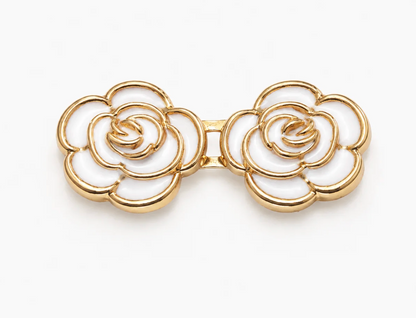 WINGS -Broek Pin (Man&Vrouw)