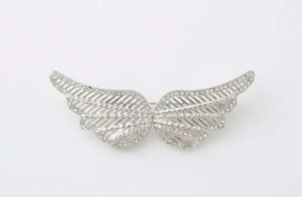 CLASSY - Broek Pin