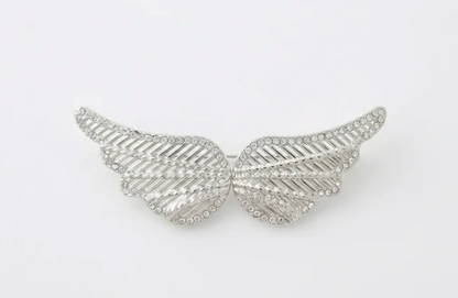 CLASSY - Broek Pin