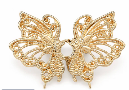 CLASSY - Broek Pin