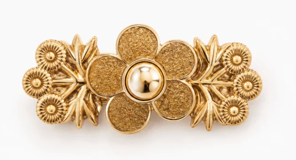 CLASSY - Broek Pin