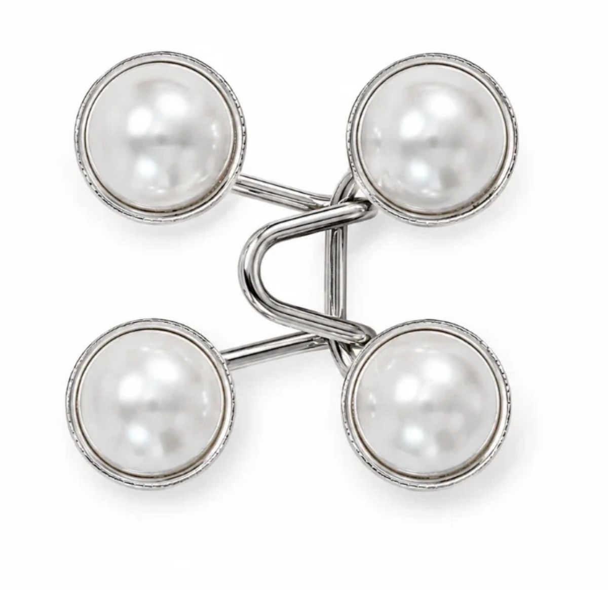 Broek Pin Standaard