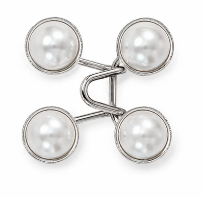 Broek Pin Standaard