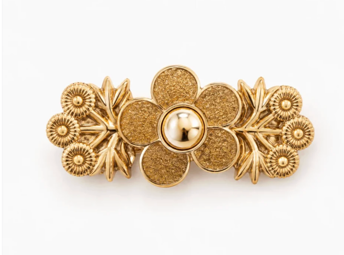 Broek Pin Standaard