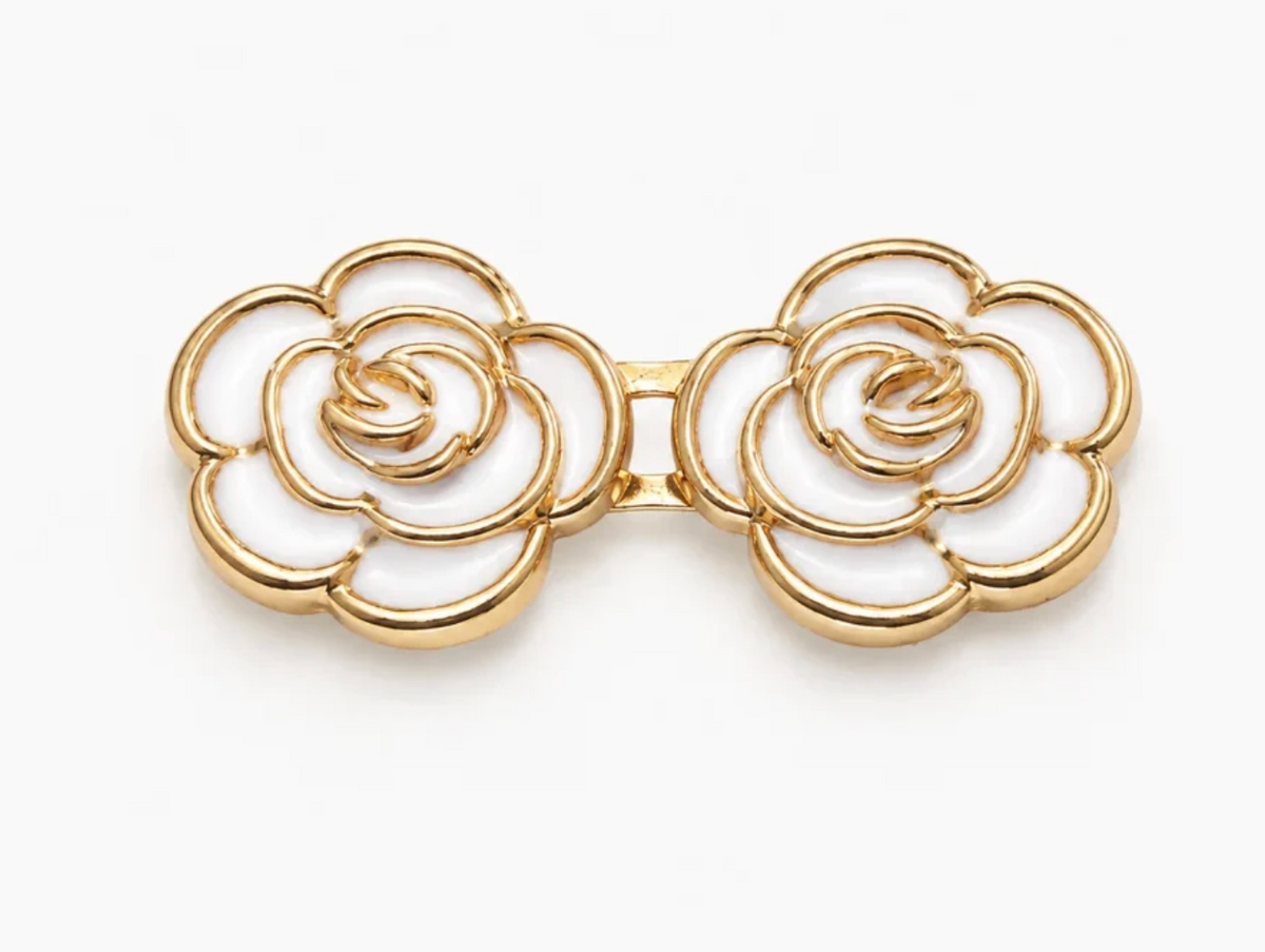 Broek Pin Standaard