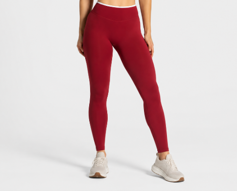 ExtremeLift Leggings