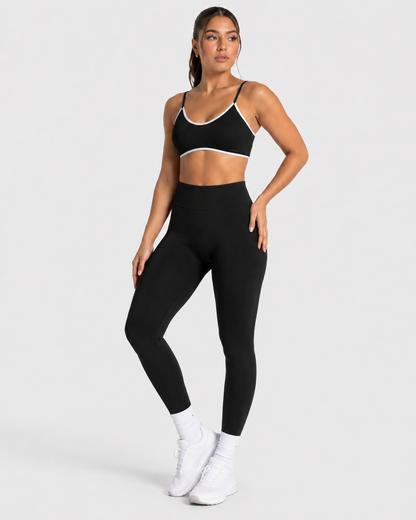 ExtremeLift Leggings