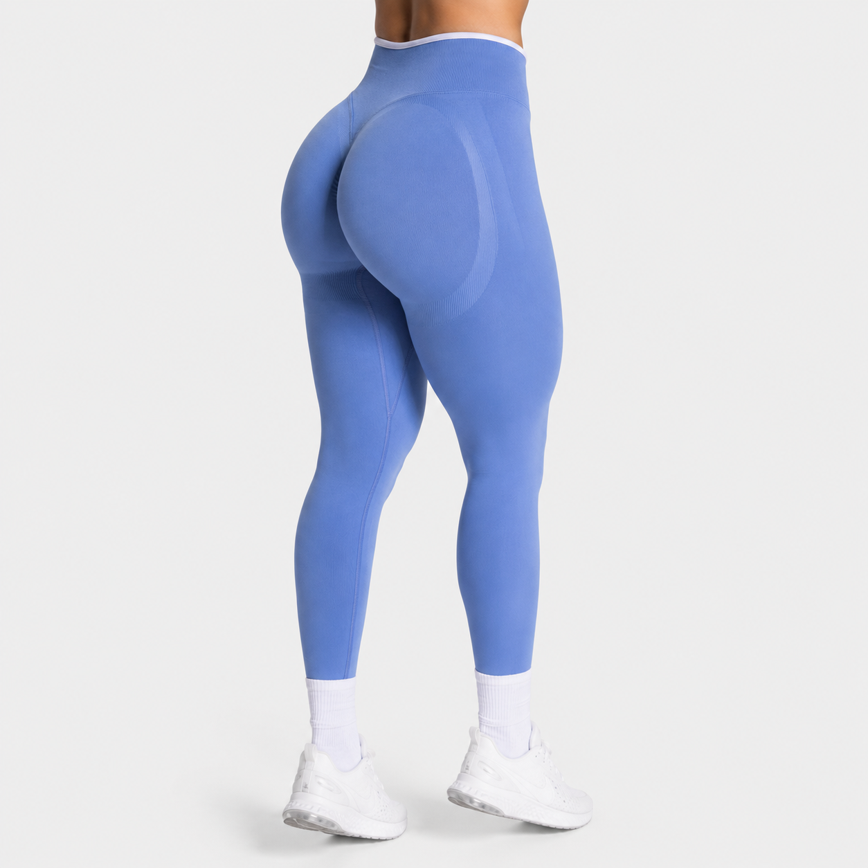 ExtremeLift Leggings