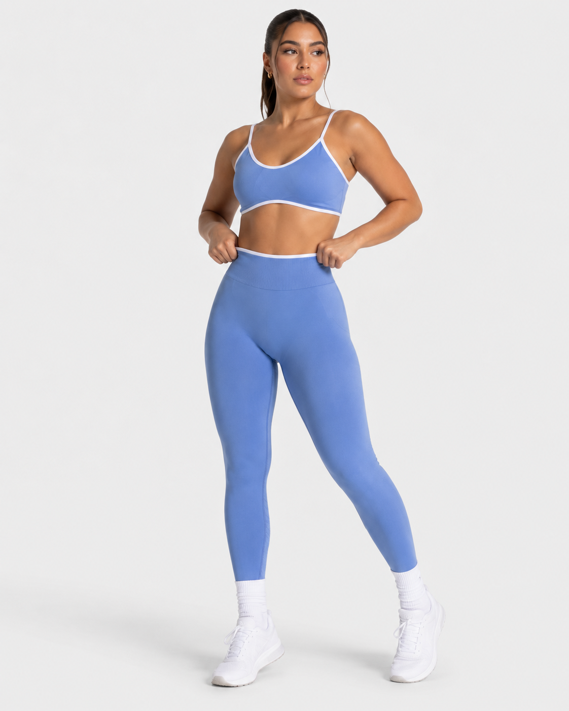 ExtremeLift Leggings
