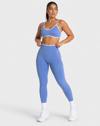 ExtremeLift Leggings
