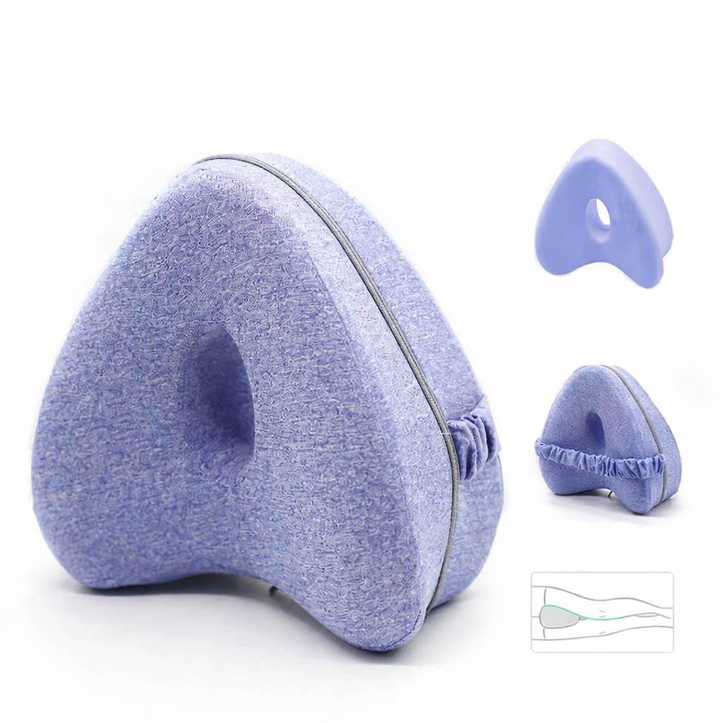 Superust Ergokussen®