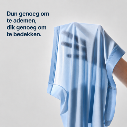 Yavlu-comfortabele koele boxers