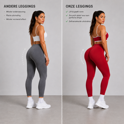 ExtremeLift Leggings