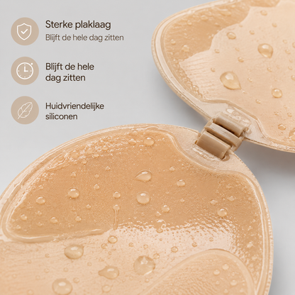 PerfectLift™ Onzichtbare Beha