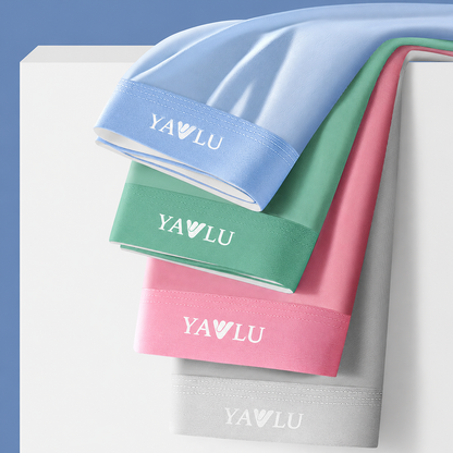 Yavlu-comfortabele koele boxers