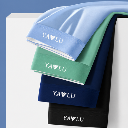 Yavlu-comfortabele koele boxers