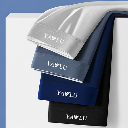Yavlu-comfortabele koele boxers