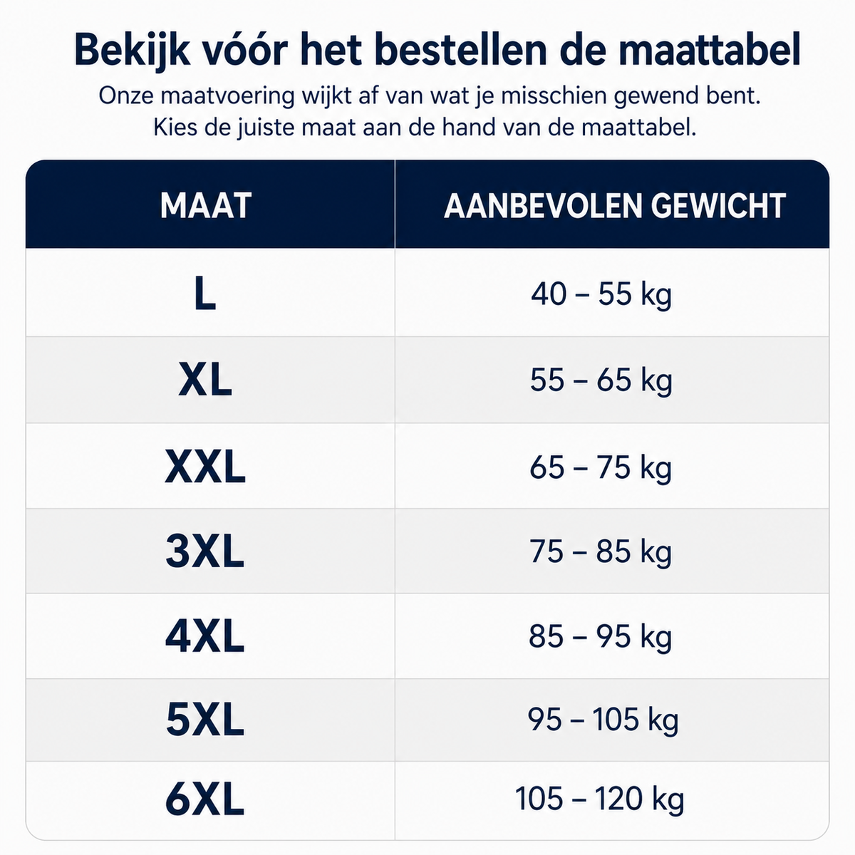 Yavlu-comfortabele koele boxers