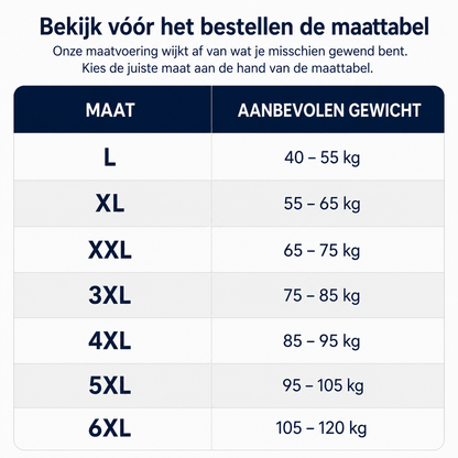 Yavlu-comfortabele koele boxers