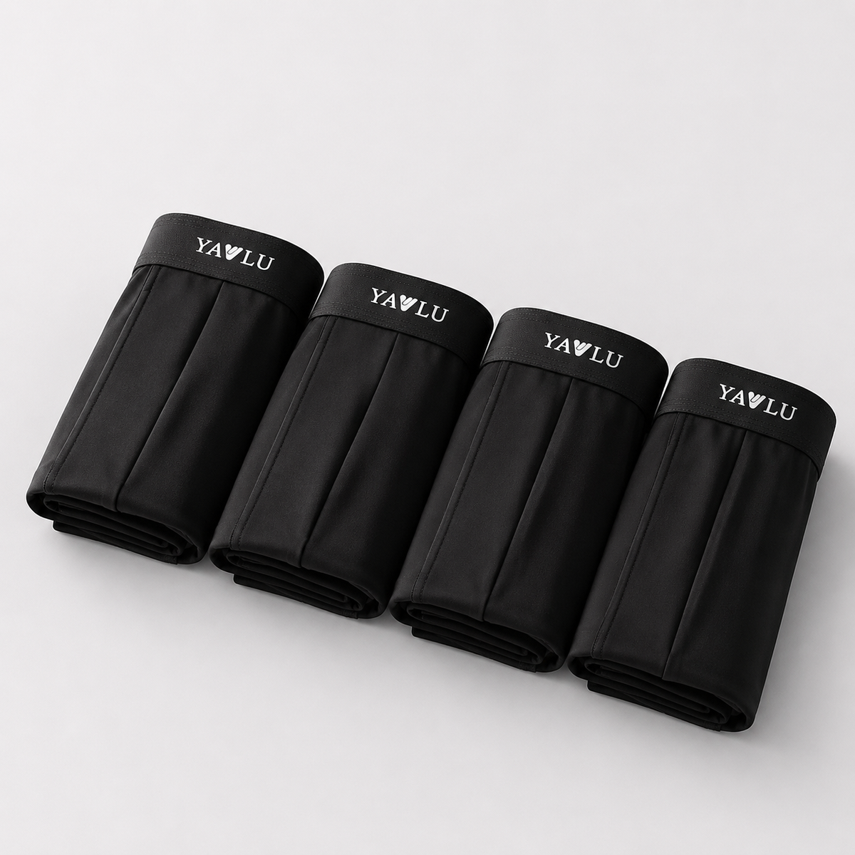 Yavlu-comfortabele koele boxers