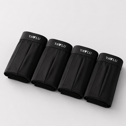 Yavlu-comfortabele koele boxers