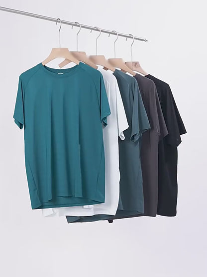 Koelshirt