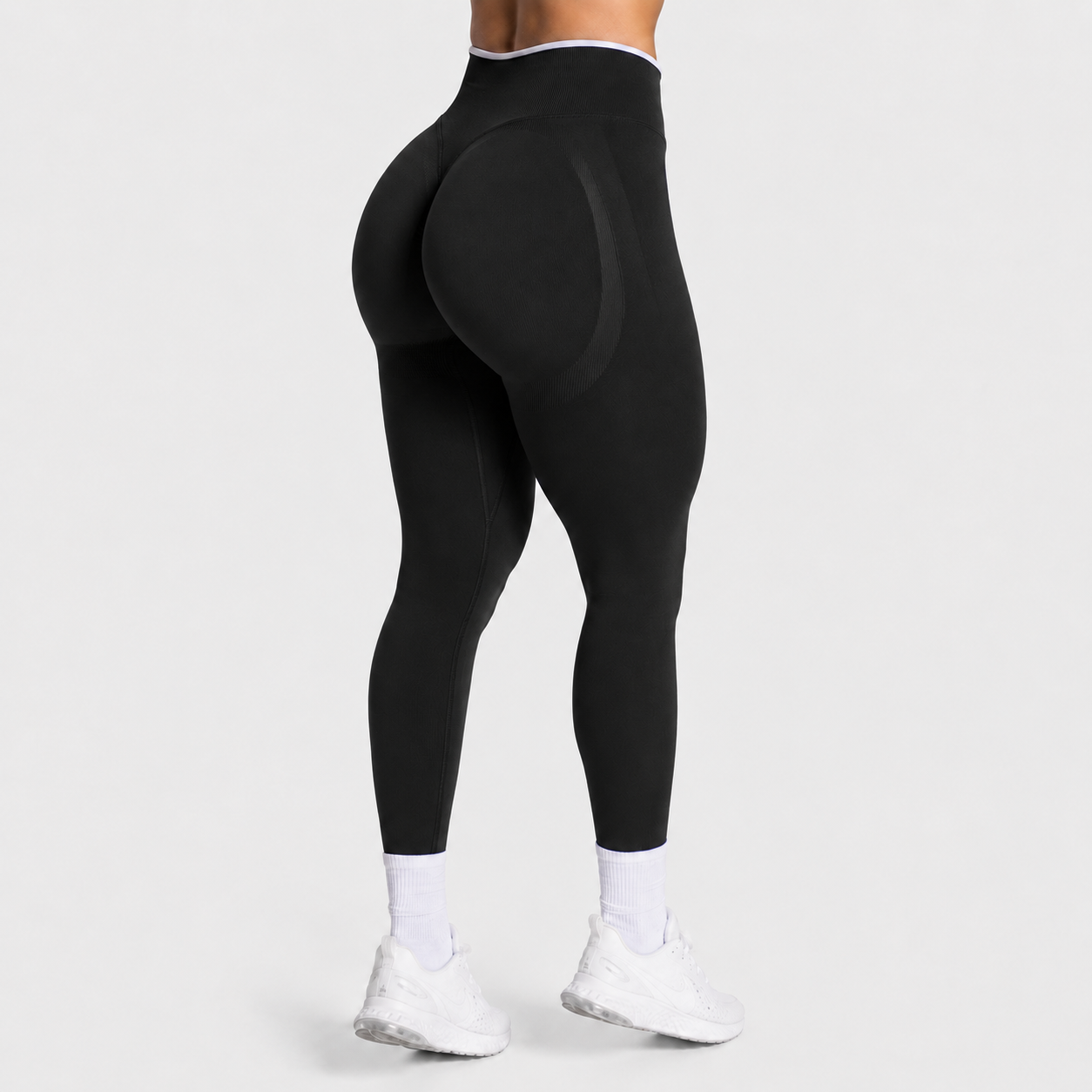 ExtremeLift Leggings