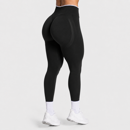 ExtremeLift Leggings