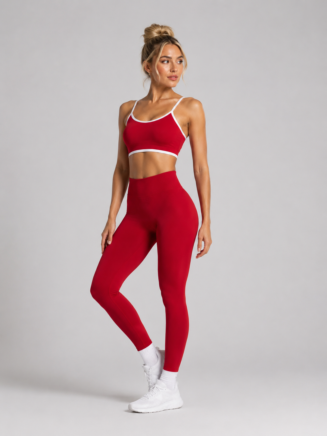 ExtremeLift Leggings
