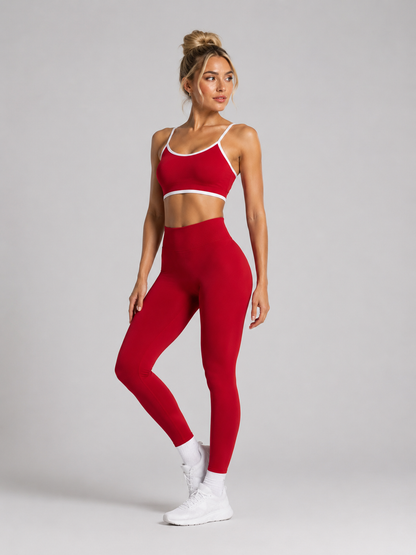 ExtremeLift Leggings