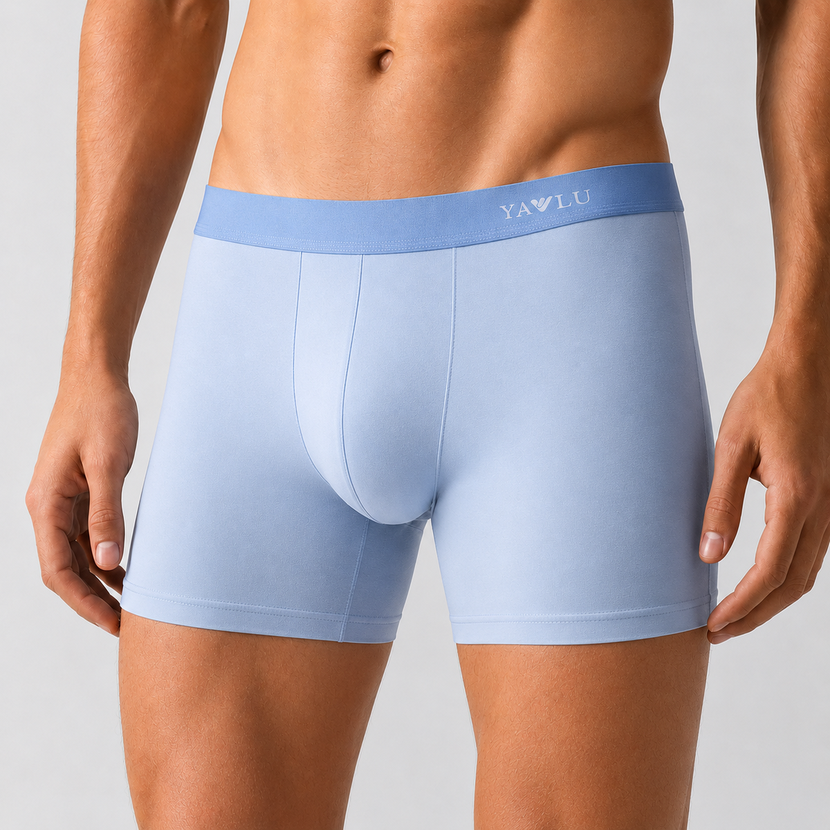 Yavlu-comfortabele koele boxers